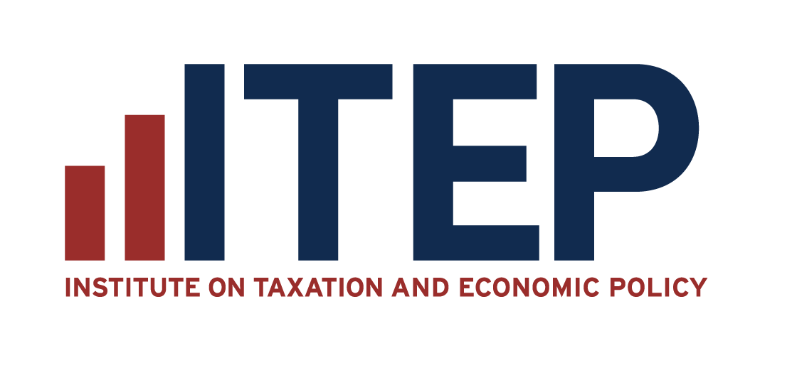 ITEP_Logo-01.png